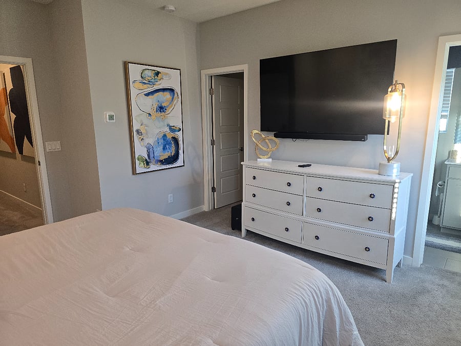 Furnished Finder property 554366_3 photo 4