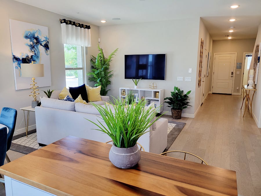 Furnished Finder property 554366_3 photo 17