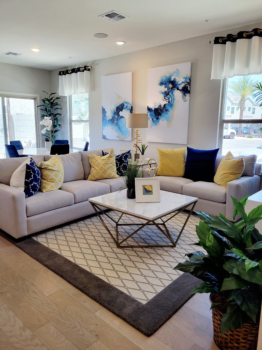 Furnished Finder property 554366_3 photo 18