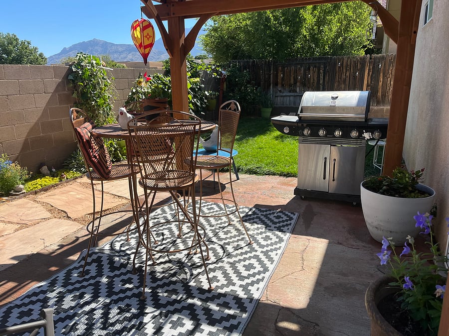 Furnished Finder property 554367_1 photo 3