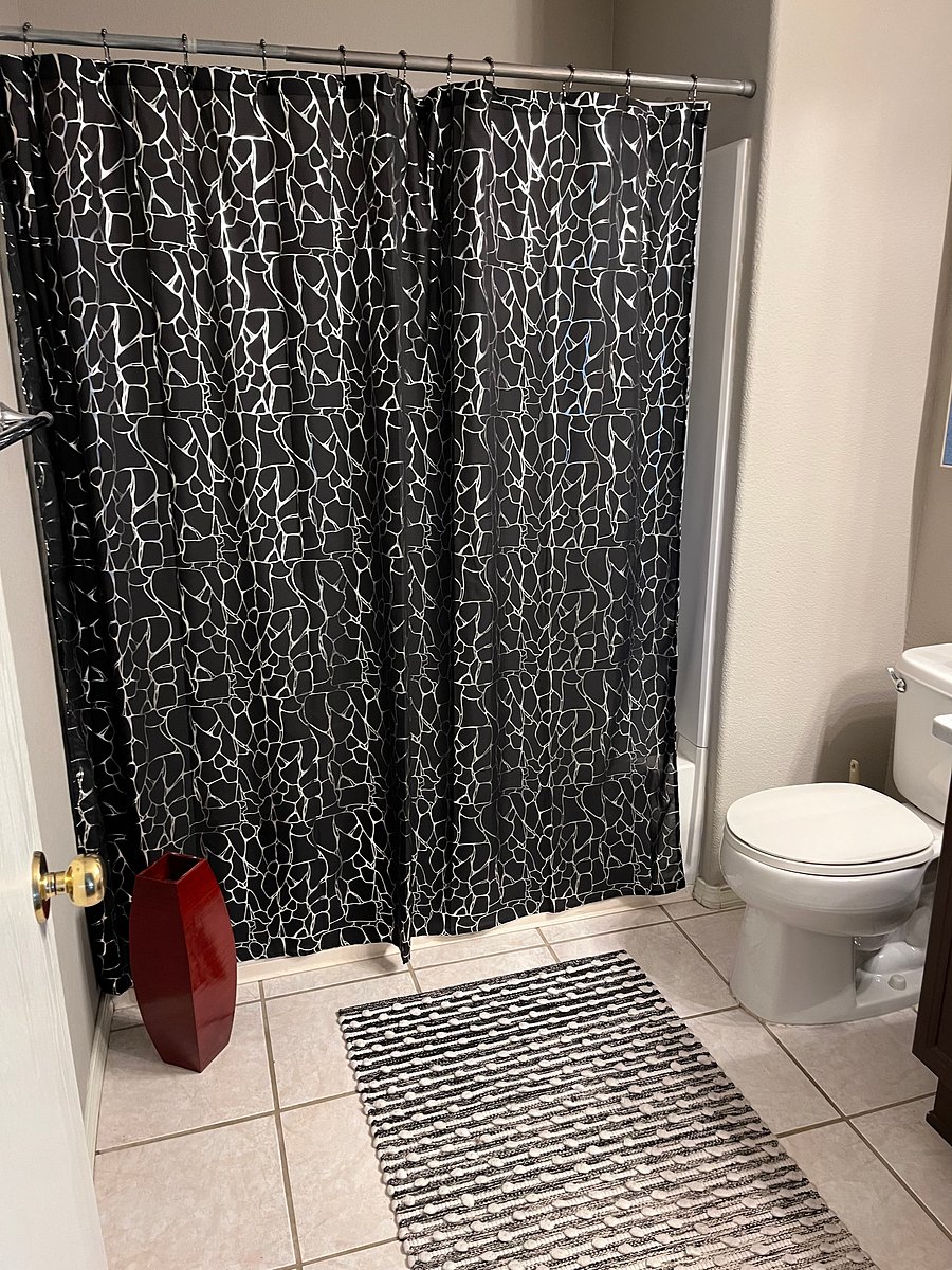 Furnished Finder property 554367_1 photo 4