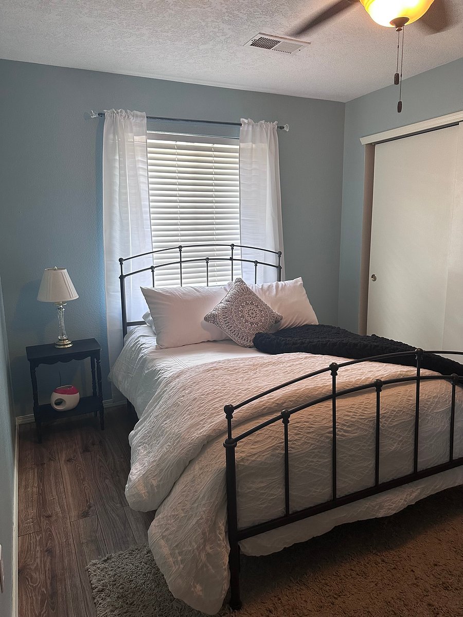 Furnished Finder property 554367_1 photo 5