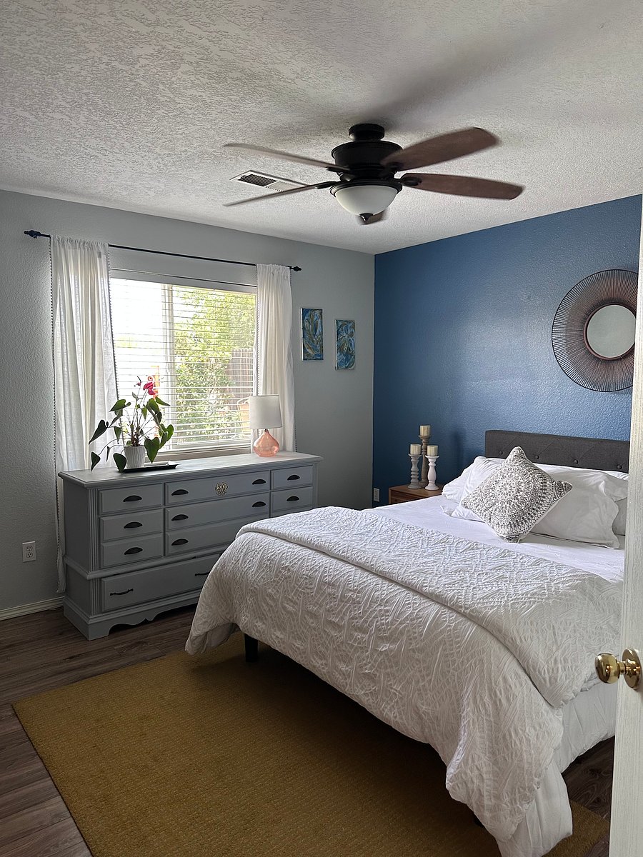 Furnished Finder property 554367_1 photo 6