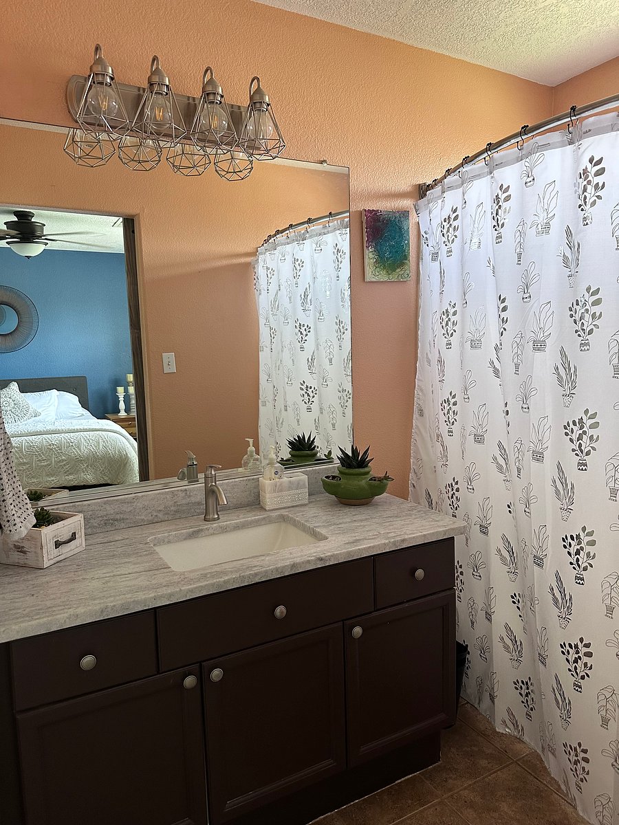 Furnished Finder property 554367_1 photo 7