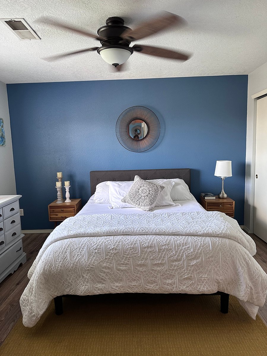 Furnished Finder property 554367_1 photo 8