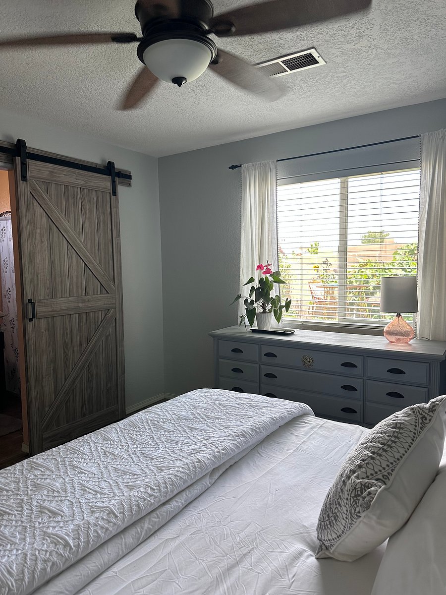 Furnished Finder property 554367_1 photo 9
