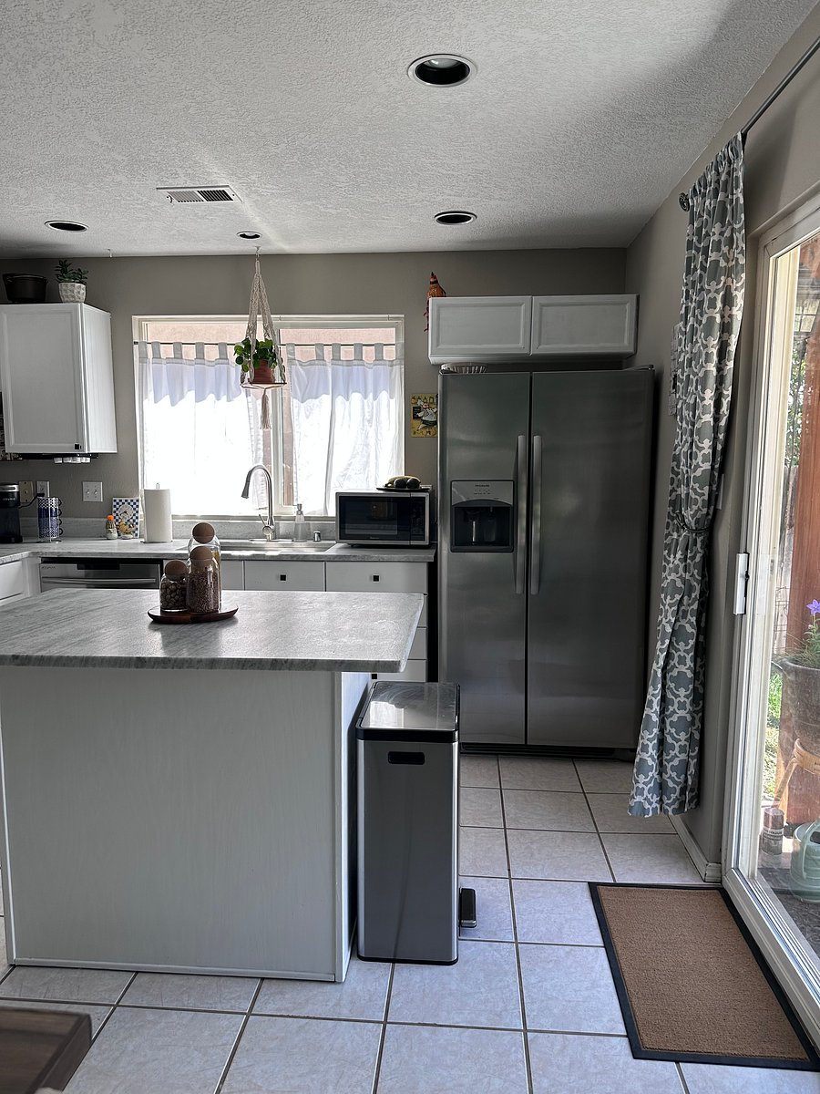 Furnished Finder property 554367_1 photo 11