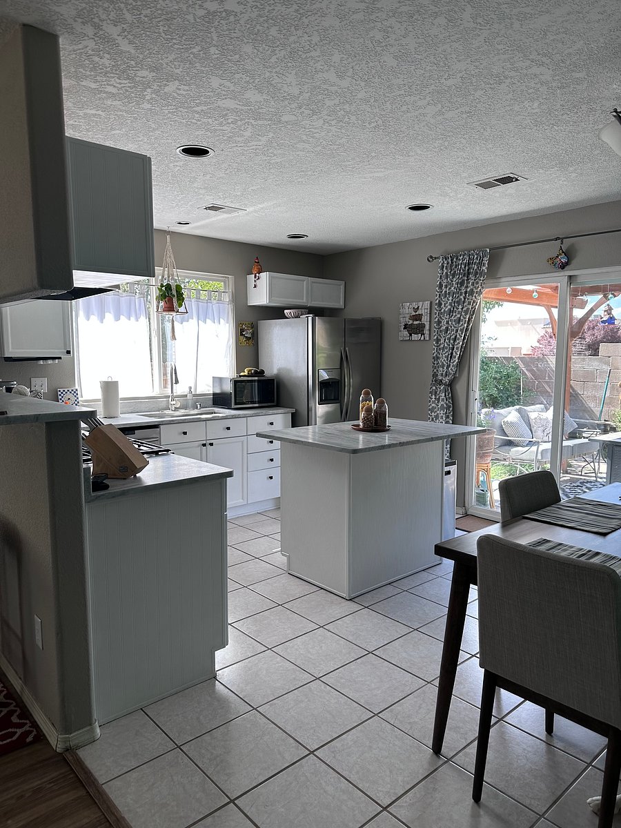 Furnished Finder property 554367_1 photo 12