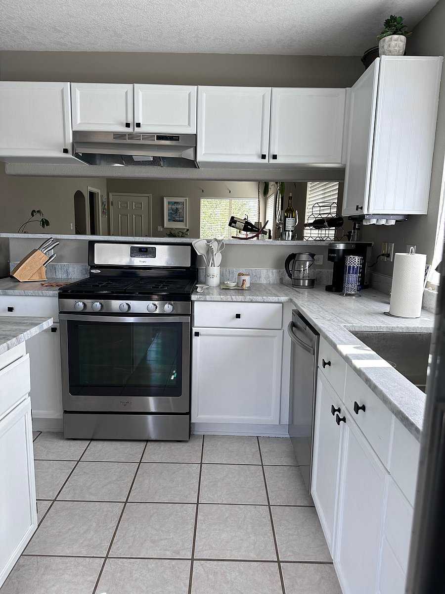 Furnished Finder property 554367_1 photo 13