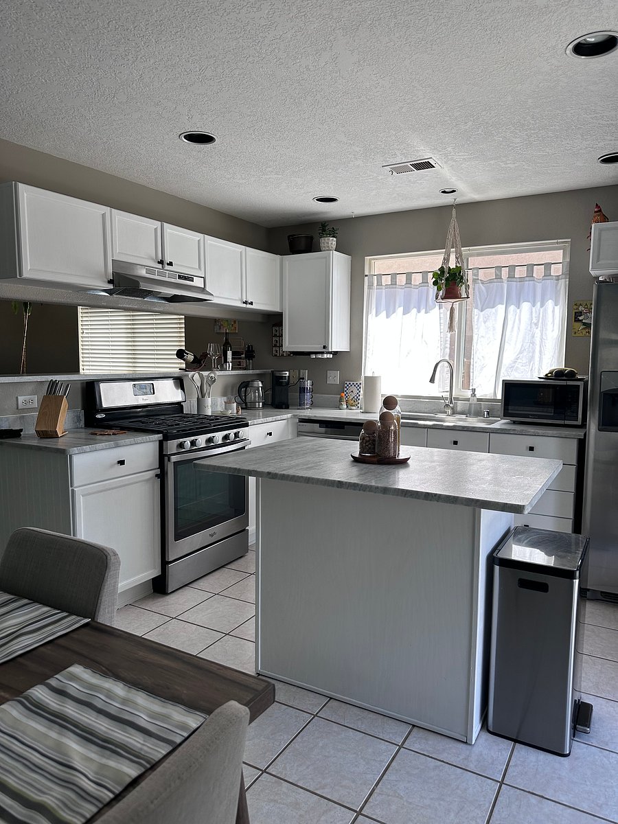 Furnished Finder property 554367_1 photo 14