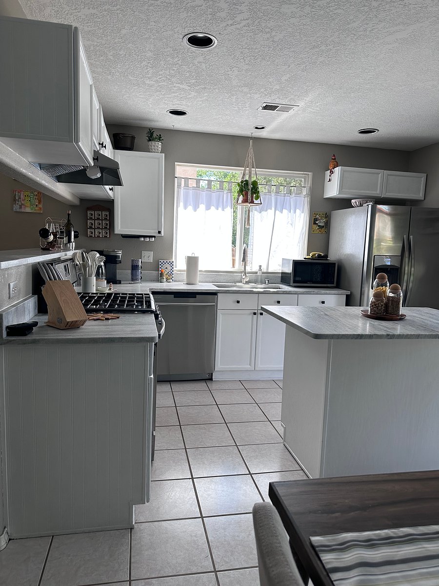 Furnished Finder property 554367_1 photo 15