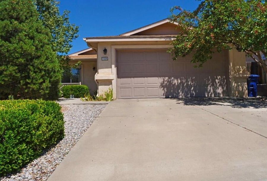 Furnished Finder property 554367_1 photo 16