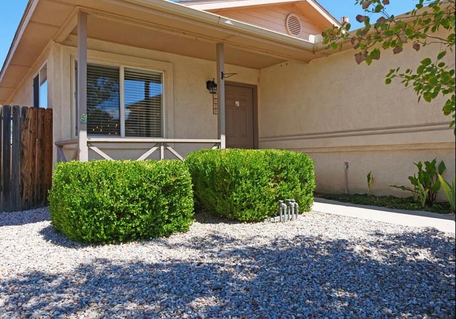 Furnished Finder property 554367_1 photo 17