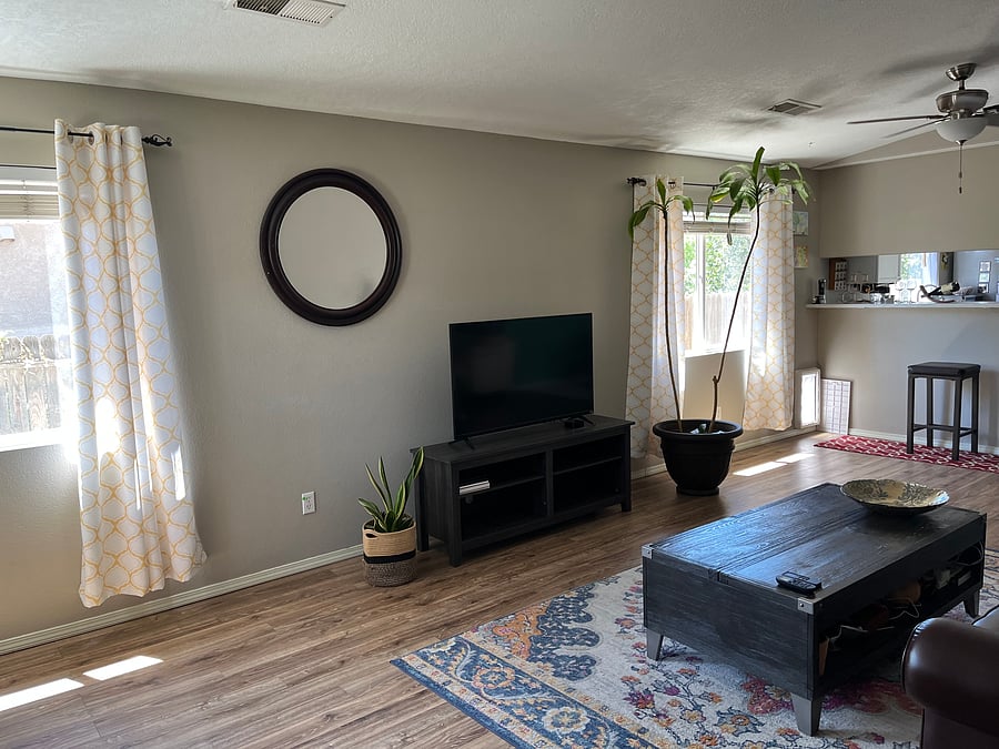 Furnished Finder property 554367_1 photo 19