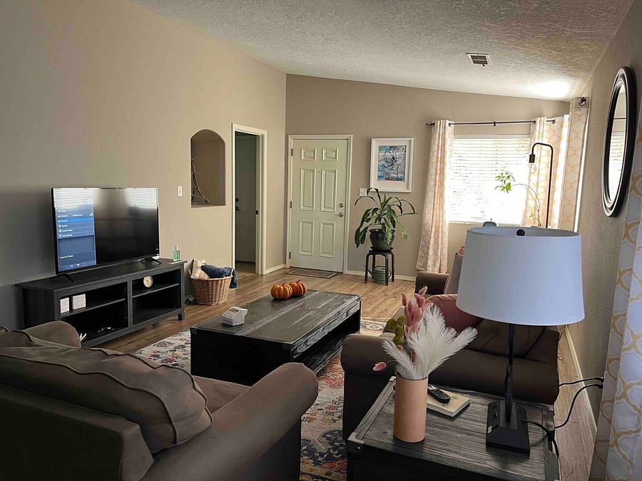 Furnished Finder property 554367_1 photo 20