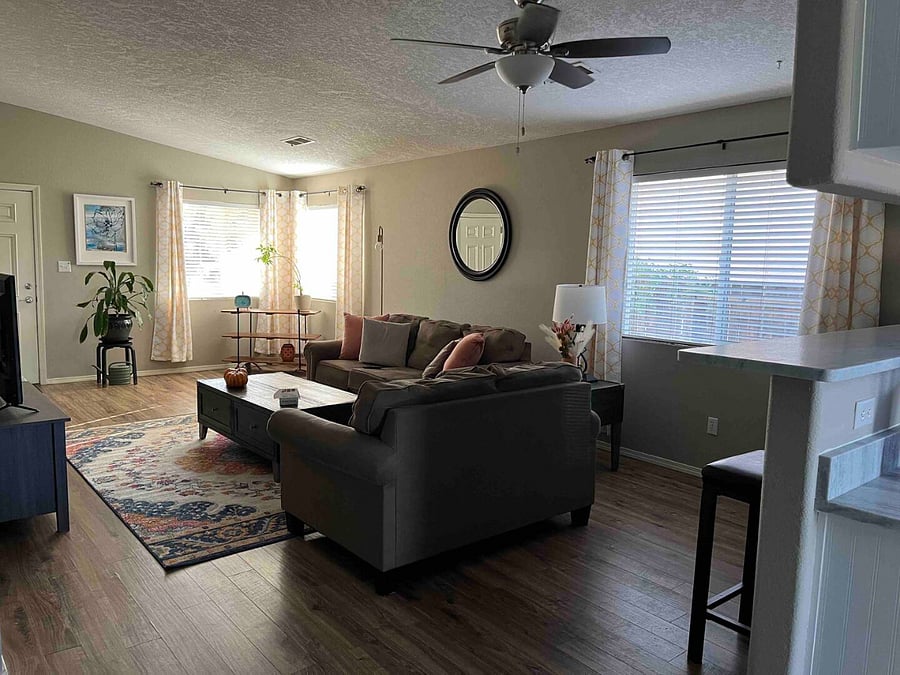 Furnished Finder property 554367_1 photo 21