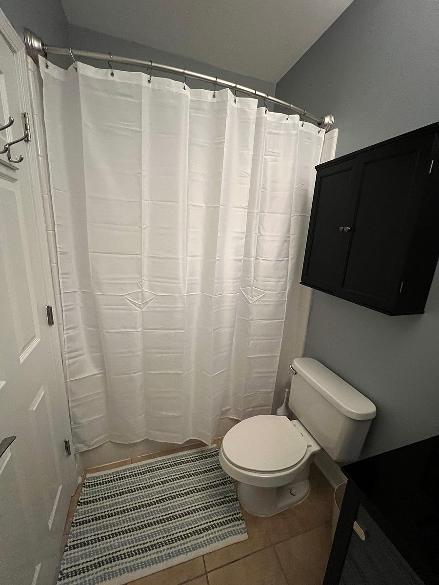 Furnished Finder property 554376_1 photo 4