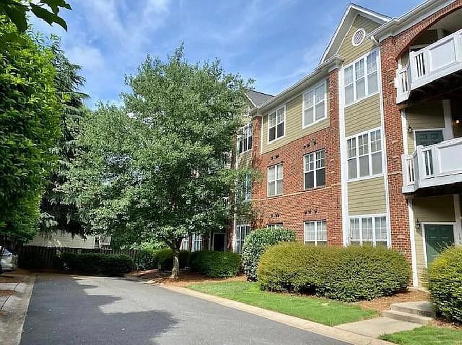 Furnished Finder property 554376_1 photo 9