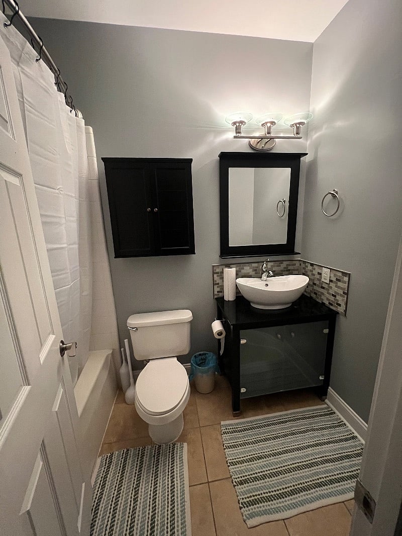 Furnished Finder property 554376_1 photo 3
