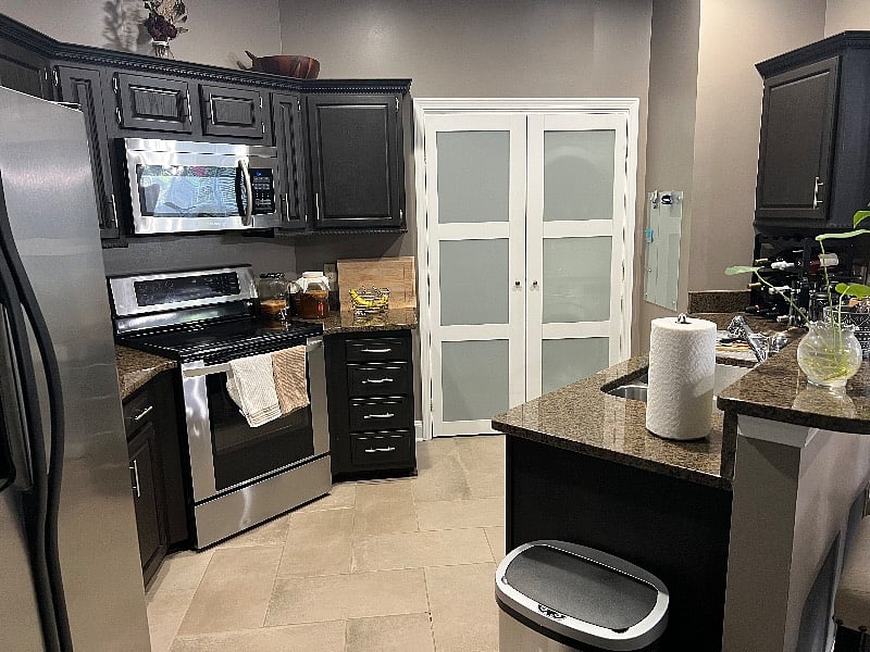 Furnished Finder property 554376_1 photo 5