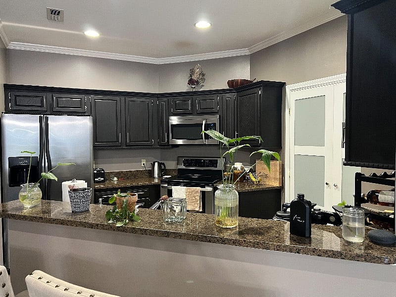 Furnished Finder property 554376_1 photo 6