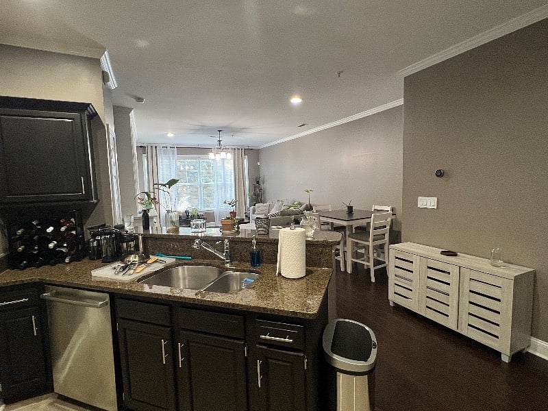 Furnished Finder property 554376_1 photo 7