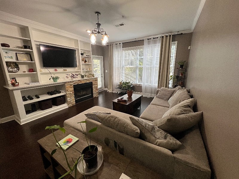 Furnished Finder property 554376_1 photo 8