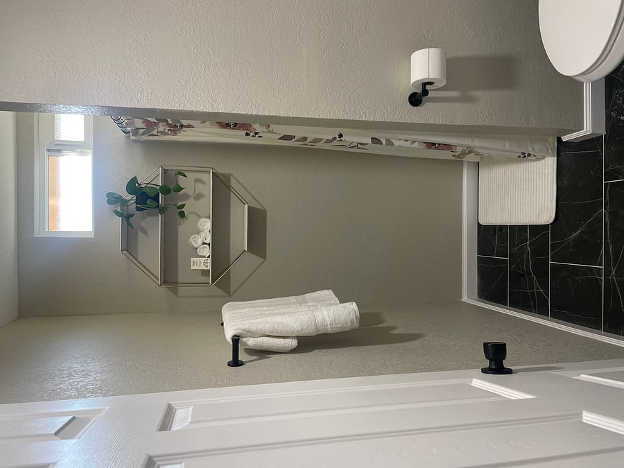 Furnished Finder property 554388_1 photo 3
