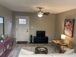 Furnished Finder property 554388_1 photo 5