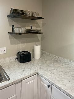 Furnished Finder property 554388_1 photo 7
