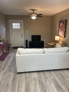 Furnished Finder property 554388_1 photo 8