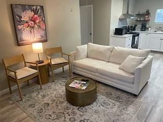 Furnished Finder property 554388_1 photo 9