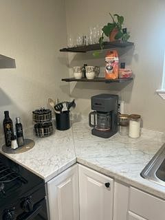 Furnished Finder property 554388_1 photo 10