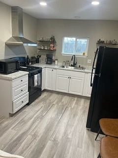 Furnished Finder property 554388_1 photo 11