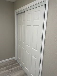 Furnished Finder property 554388_1 photo 12