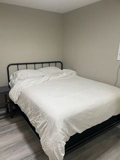 Furnished Finder property 554388_1 photo 14