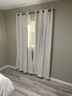 Furnished Finder property 554388_1 photo 15