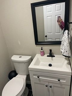 Furnished Finder property 554388_1 photo 17