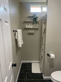 Furnished Finder property 554388_1 photo 19