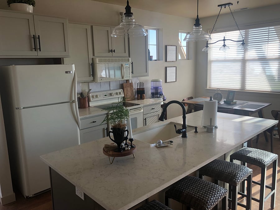 Furnished Finder property 554404_1 photo 6