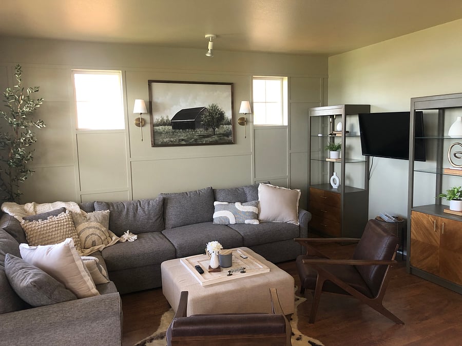 Furnished Finder property 554404_1 photo 3