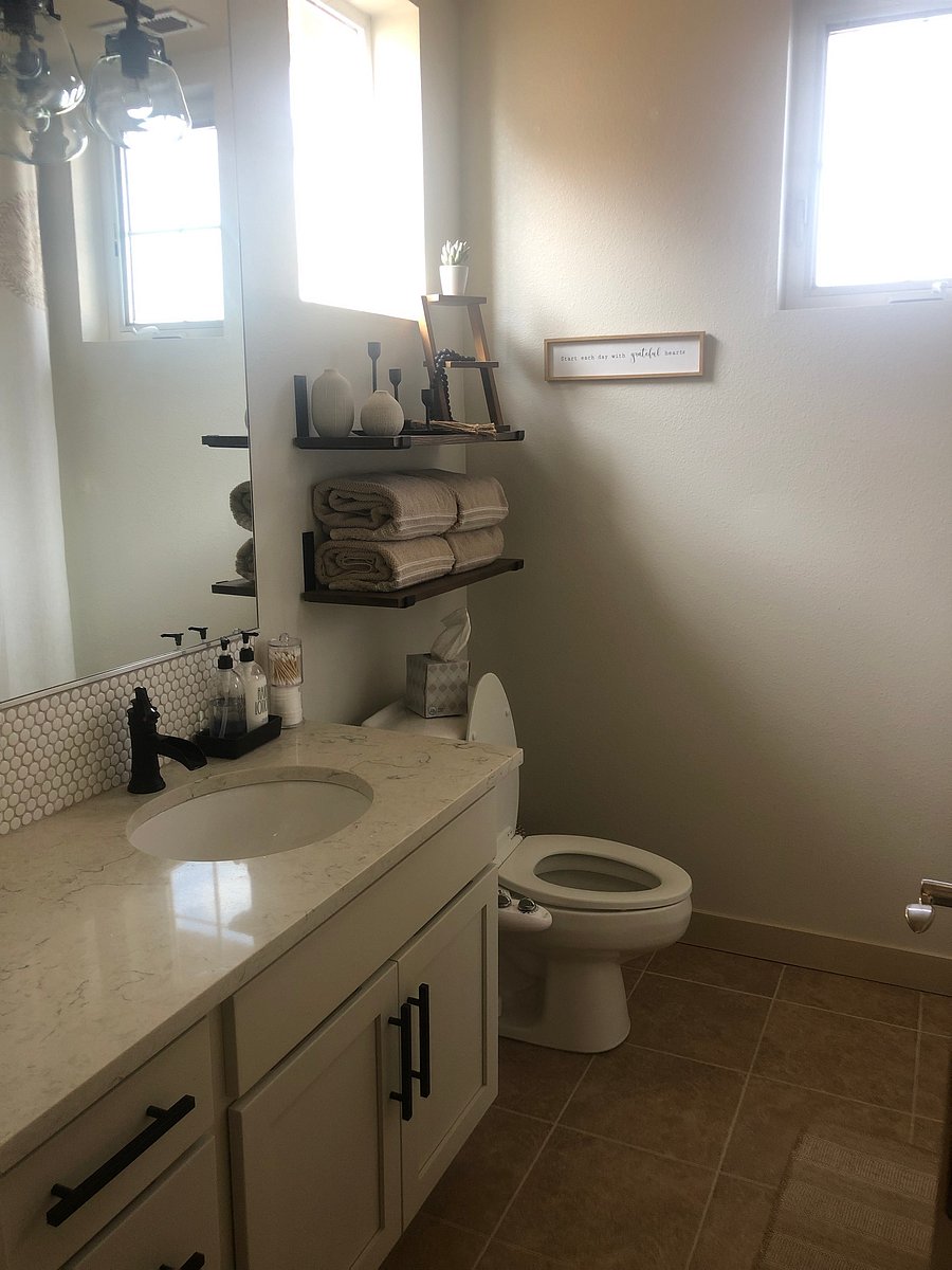 Furnished Finder property 554404_1 photo 7