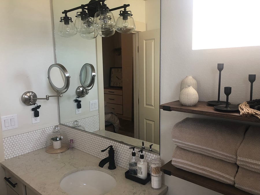 Furnished Finder property 554404_1 photo 8