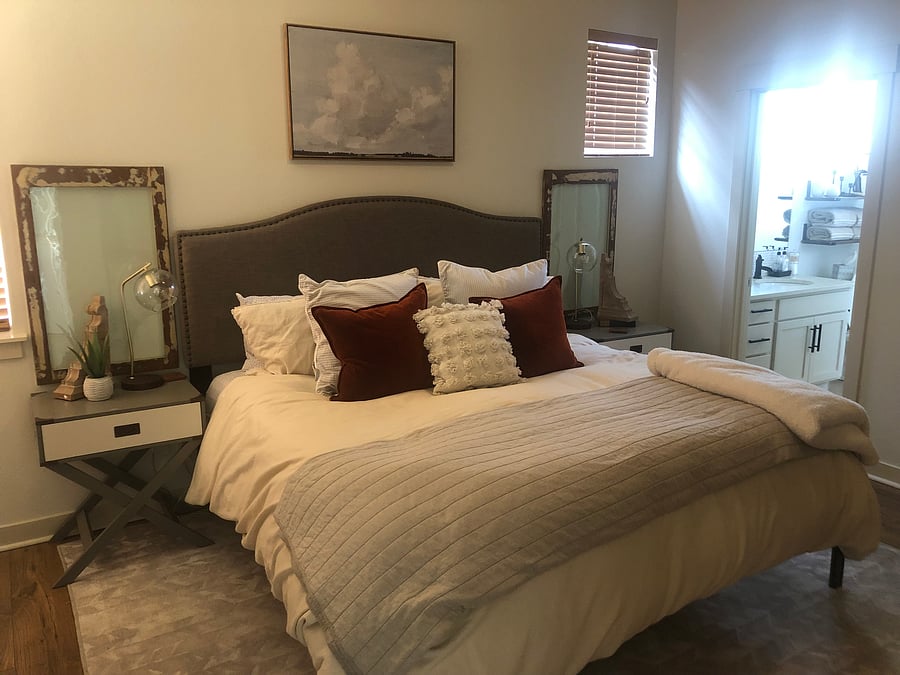Furnished Finder property 554404_1 photo 4