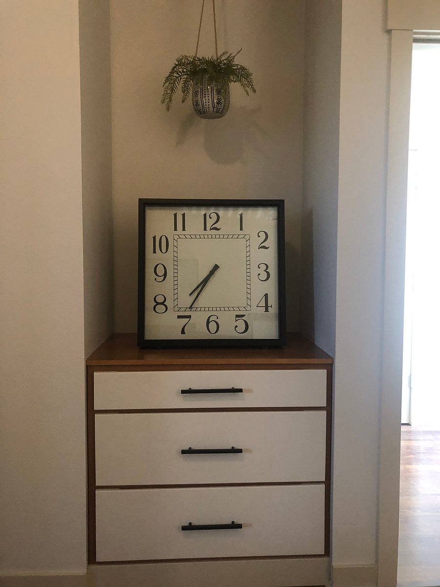 Furnished Finder property 554404_1 photo 9
