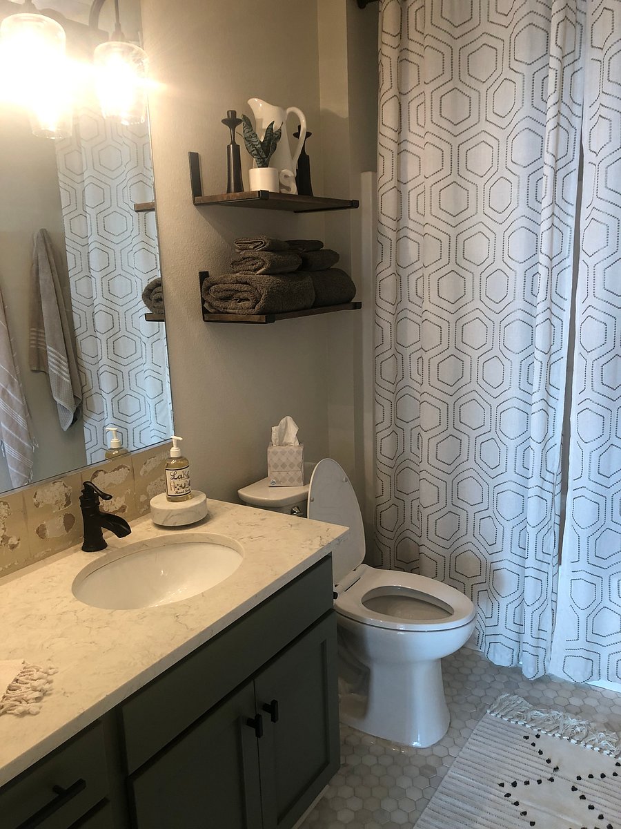 Furnished Finder property 554404_1 photo 10