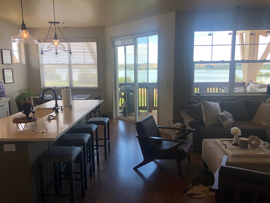 Furnished Finder property 554404_1 photo 12