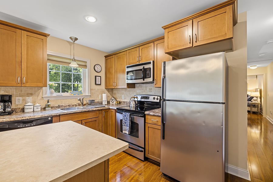 Furnished Finder property 554408_1 photo 3