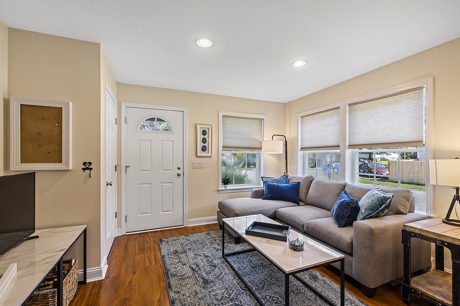 Furnished Finder property 554408_1 photo 4