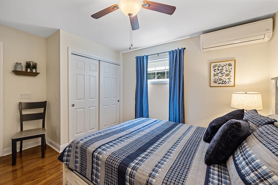 Furnished Finder property 554408_1 photo 6